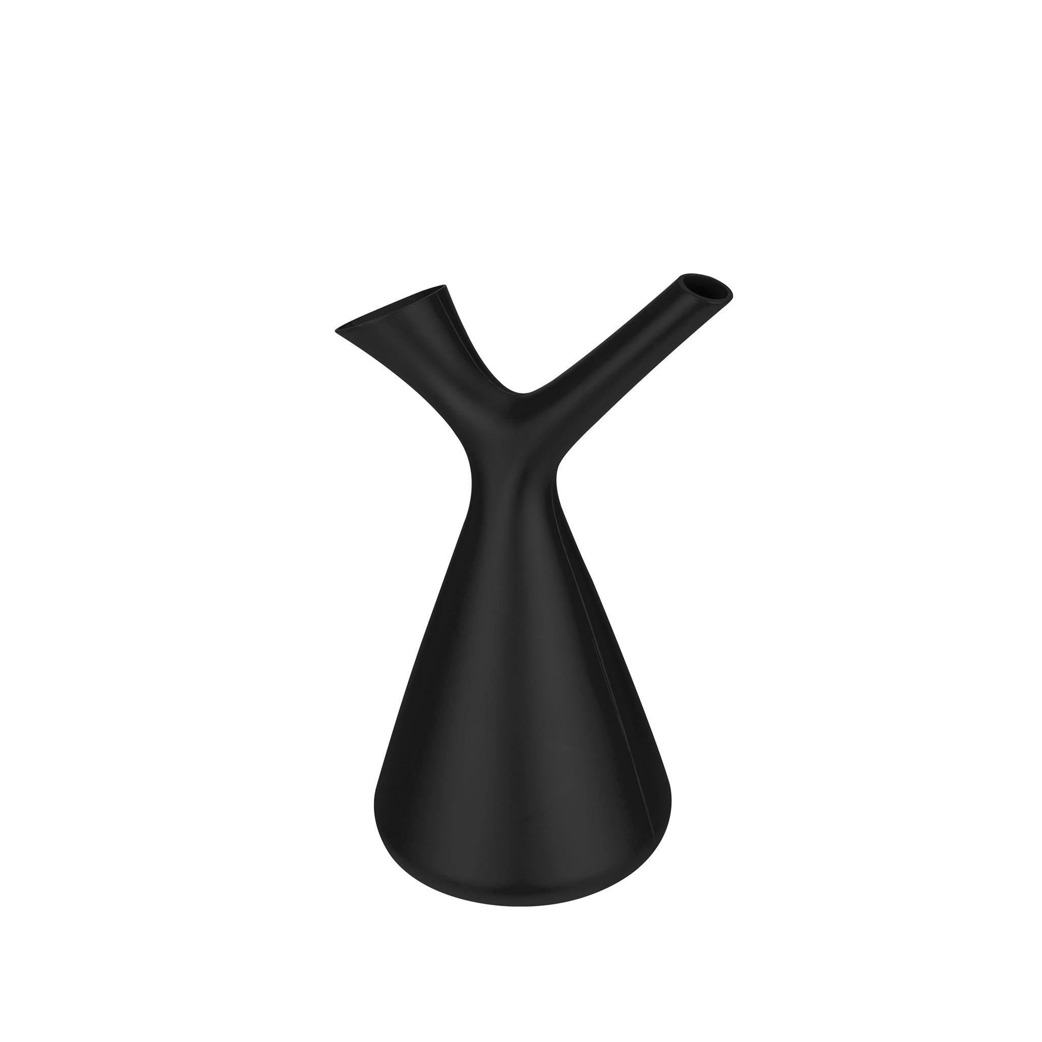 Dompelgieter 1,7L Antraciet