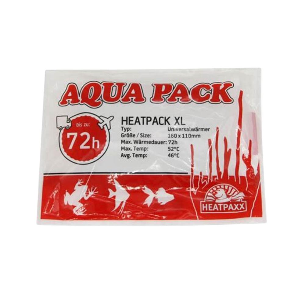 Heatpack - 72 uur