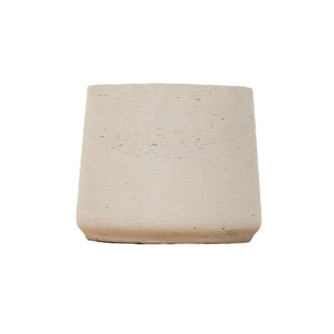 Jumbo Patt Beige Gewassen