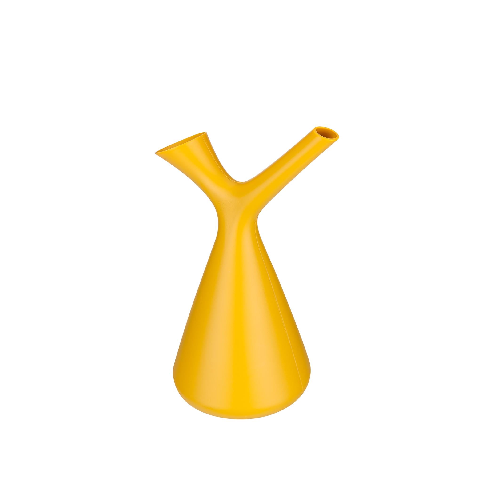 Dompelgieter 1,7L Oker