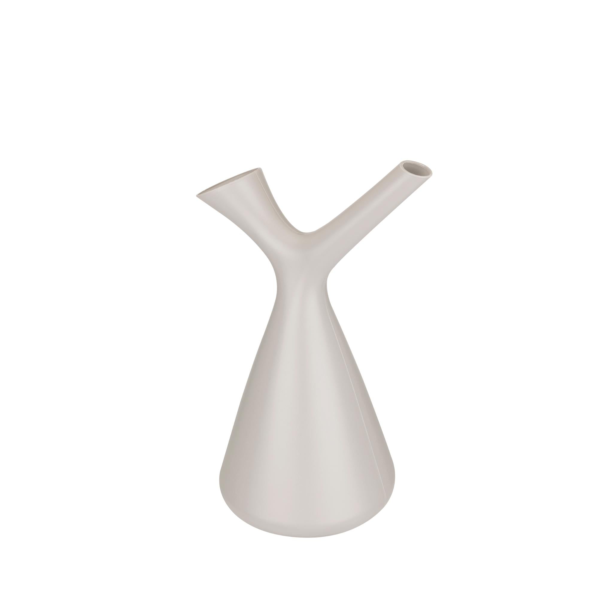 Dompelgieter 1,7L Wit