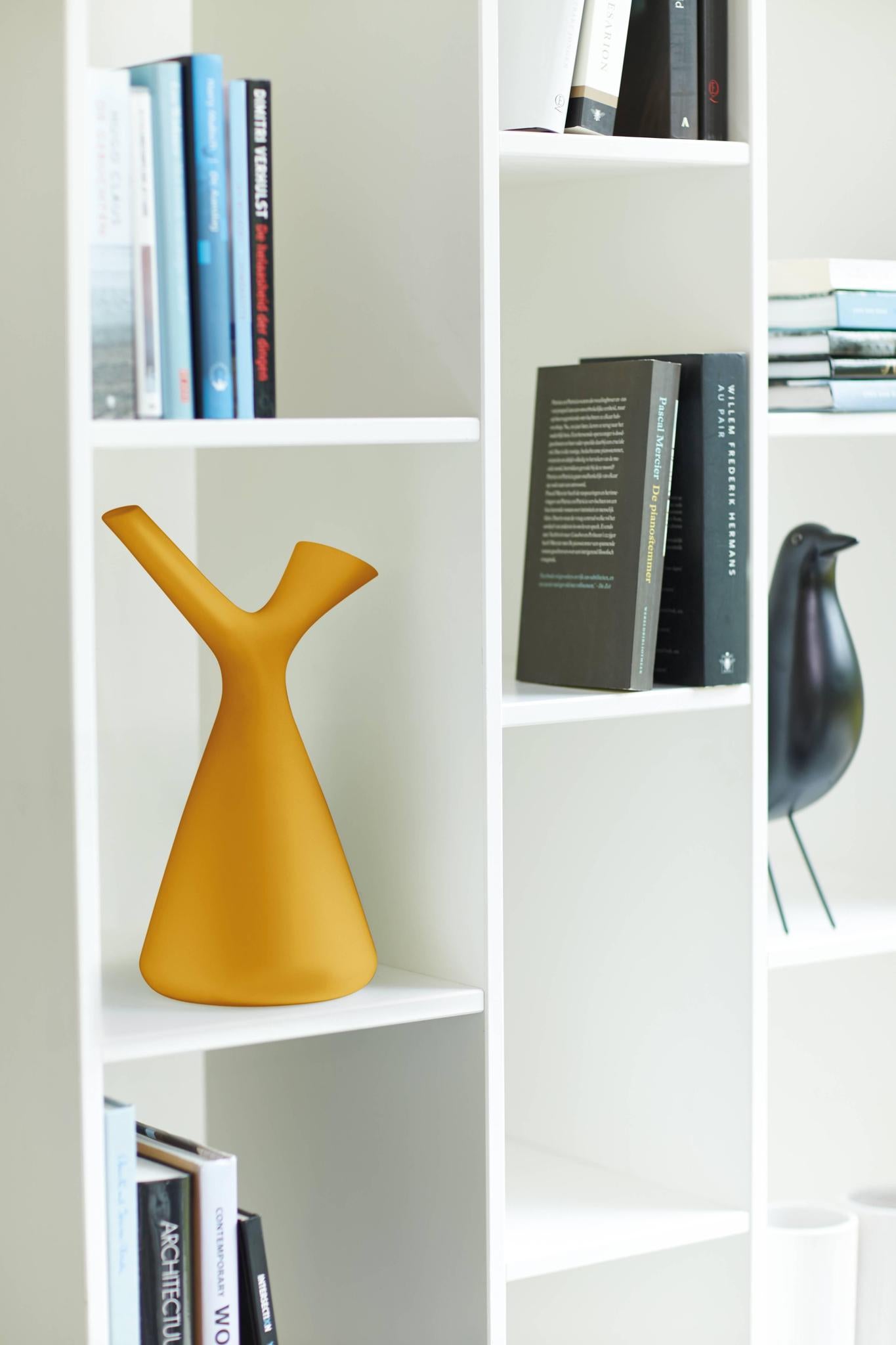 Dompelgieter 1,7L Oker